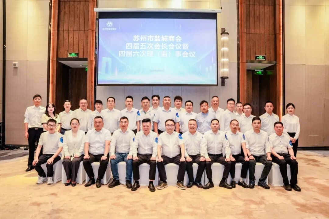 1790666752792057.jpg 微信图片_2026-09-29_152224_998.jpg